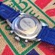 Breitling Superocean 43mm Watch SS Blue Dial Blue Rubber Strap (11)_th.jpg